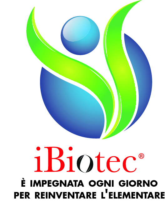 aerosol potente decapante per resine, inchiostri, vernici altamente reticolate. residui di combustione altamente incrostati. garantito senza CH2CL2, senza NMP (N-metilpirrolidone) e senza NEP (N-ethylpyrrolidone 2). decapante, decapante vernici, decapante legno, decapante graffiti, decapante impregnanti, decapante per stampi, decapante aerosol, decapante ibiotec, decapante privo di solvente cloro, potente decapante universale. Aerosol tecnici. aerosol manutenzione. Fornitori aerosol. Produttori di aerosol. Sostituto diclorometano. Sostituto cloruro di metilene. Sostituto ch2 cl2. Sostituti CMR (sostanze cancerogene o mutagene o tossiche per la riproduzione). Sostituto acetone. Sostituto acetone. Sostituto NMP (N-Metil-2-pirrolidone). Solvente per poliuretani. Solventi per epossidici. Solvente poliestere. Solvente colle. Solvente pitture. Solvente resine. Solventi vernici. Solventi elastomerici. Fornitori aerosol. Produttori aerosol. Propellente aerosol senza rischi. Propellente aerosol senza rischi. Bomboletta propellente aerosol senza rischi